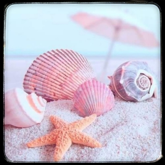 🎉🎉10%OFF🎉🎉 2 OR MORE!🎉🎉GREAT DEALS💙💜💙💙💜 - Picture 5 of 8